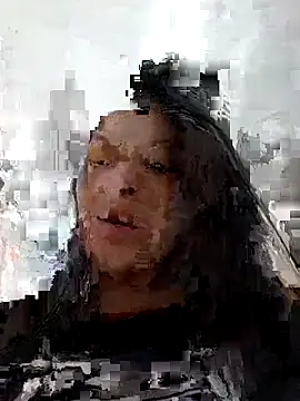 Snapshot of yessica_gomez01 chatting on March 15, 2026, 2:57 pm yessica gomez01 online show from March 15, 2026, 2:57 pm