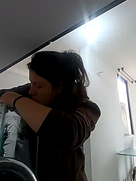 Snapshot of yessica_gomez01 chatting on March 8, 2026, 4:32 pm yessica gomez01 online show from March 8, 2026, 4:32 pm