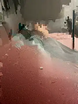 sxyftsecret online show from January 11, 2026, 11:55 pm