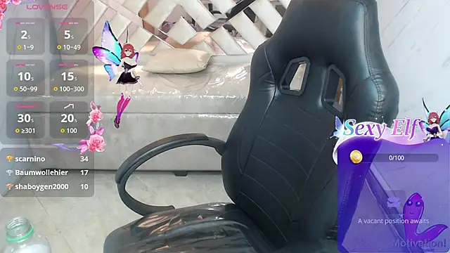 Snapshot of Clhoe_b chatting on May 16, 2026, 1:48 am Clhoe b online show from May 16, 2026, 1:48 am