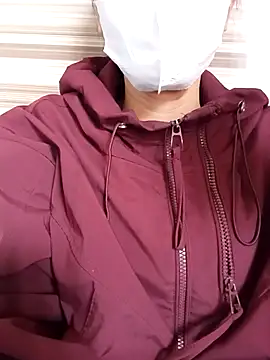 candyy2 online show from February 3, 2026, 2:53 am