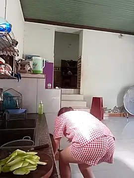 candyy2 online show from January 18, 2026, 2:48 am