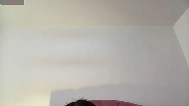 Snapshot of Cherry_Boomxx chatting on April 8, 2026, 6:20 pm Cherry Boomxx online show from April 8, 2026, 6:20 pm