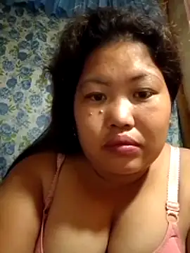 Snapshot of pinay_rose14 chatting on June 11, 2026, 2:53 am pinay rose14 online show from June 11, 2026, 2:53 am
