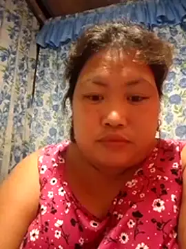 Snapshot of pinay_rose14 chatting on May 5, 2026, 1:47 pm pinay rose14 online show from May 5, 2026, 1:47 pm
