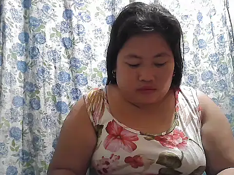 pinay rose14 online show from February 6, 2026, 8:38 pm