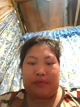 Snapshot of pinay_rose14 chatting on April 17, 2026, 9:45 am pinay rose14 online show from April 17, 2026, 9:45 am