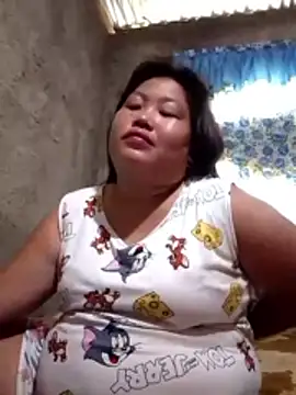 pinay rose14 online show from January 17, 2026, 4:27 am