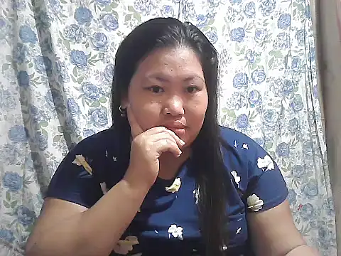 Snapshot of pinay_rose14 chatting on April 30, 2026, 3:13 am pinay rose14 online show from April 30, 2026, 3:13 am