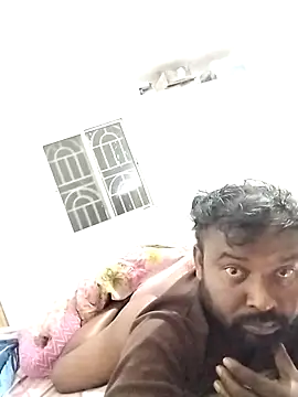 DesiPlayboy09 online show from February 1, 2026, 4:49 pm