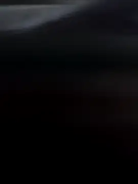 DesiPlayboy09 online show from January 10, 2026, 11:55 pm