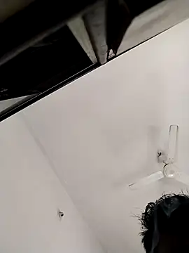 DesiPlayboy09 online show from January 17, 2026, 5:00 am