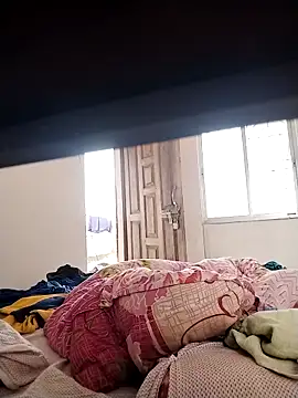 DesiPlayboy09 online show from February 3, 2026, 5:38 am