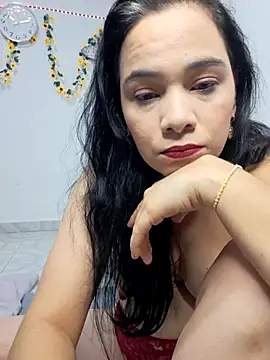  Emily sweet   online show from February 5, 2026, 5:03 am