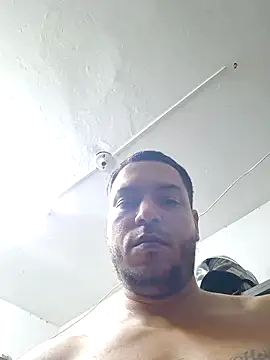 mago vive online show from March 15, 2026, 7:15 am