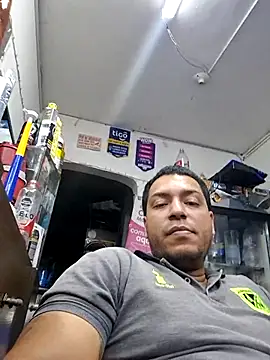mago vive online show from July 26, 2026, 5:47 am