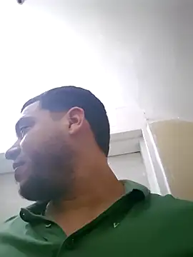 mago vive online show from February 15, 2026, 6:47 am