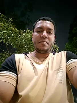 mago vive online show from March 3, 2026, 6:20 am