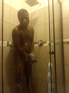 zulu good dick online show from May 5, 2026, 5:27 pm