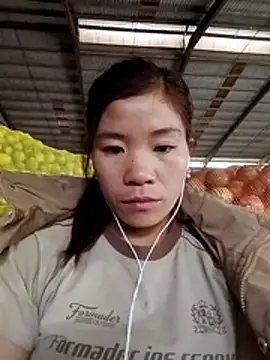 Zinny20 online show from February 5, 2026, 3:57 am