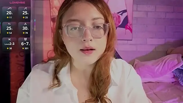 Snapshot of Mia_Franklyn chatting on March 12, 2026, 12:16 am Mia Franklyn online show from March 12, 2026, 12:16 am