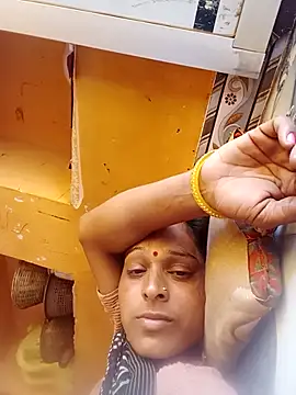 mabimi sexe online show from March 31, 2026, 6:37 am