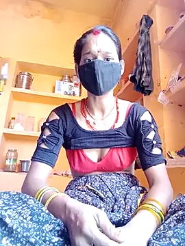 mabimi sexe online show from June 17, 2026, 5:07 am