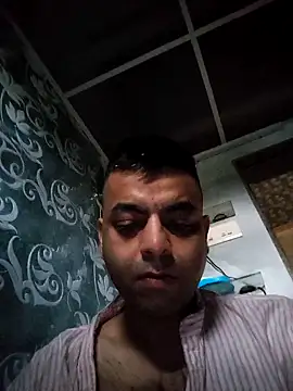 ashleellaunda7582 online show from April 30, 2026, 1:23 am