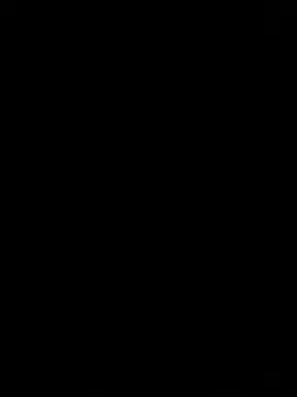 Masztisfiu2 online show from February 13, 2026, 5:40 am