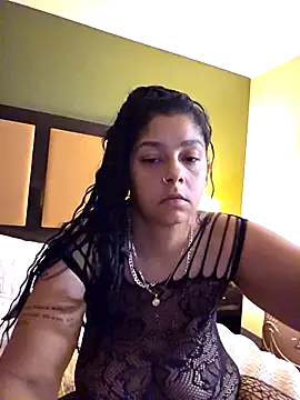 tastesosweet online show from February 10, 2026, 6:12 am