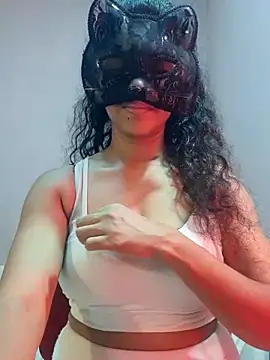 cutehotwife online show from April 28, 2026, 4:55 pm