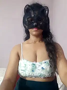 cutehotwife online show from April 3, 2026, 6:20 am