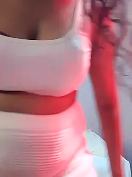 cutehotwife online show from April 30, 2026, 8:43 am