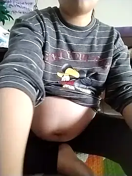 Aurora206 online show from March 7, 2026, 5:03 am