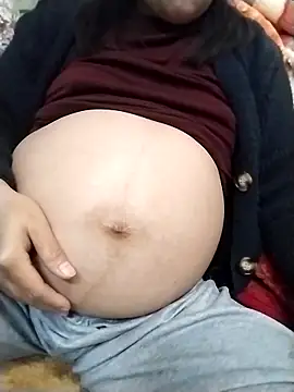 Aurora206 online show from February 12, 2026, 2:50 pm