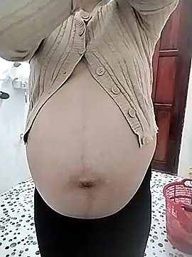 Aurora206 online show from March 7, 2026, 5:07 pm