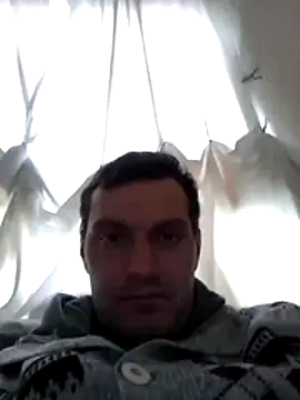 pacakiraly21 online show from February 15, 2026, 11:31 am