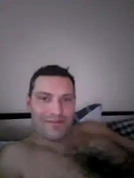 pacakiraly21 online show from January 12, 2026, 4:03 pm