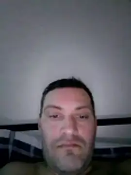 pacakiraly21 online show from January 14, 2026, 4:10 pm