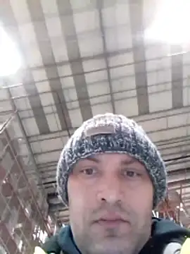 pacakiraly21 online show from January 13, 2026, 6:06 am