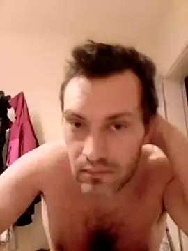 pacakiraly21 online show from March 14, 2026, 5:13 am