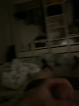 NotatingGrinder online show from February 23, 2026, 11:27 pm