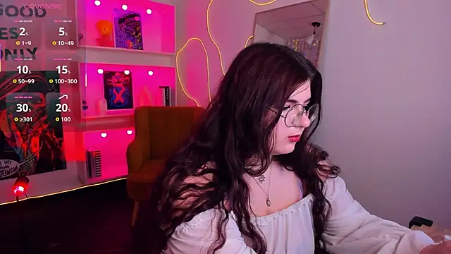 Siena aa online show from February 28, 2026, 9:03 pm