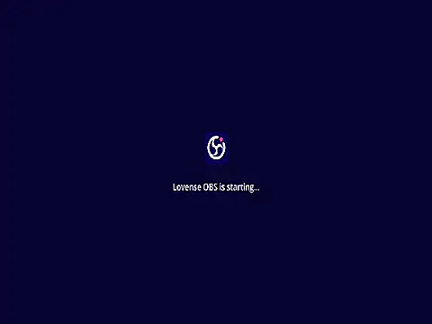 indianhoney69 online show from January 12, 2026, 4:36 pm