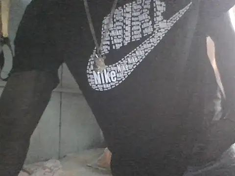 roxa2784 online show from June 14, 2026, 12:28 pm