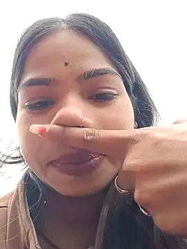 Surbhi rathore online show from February 2, 2026, 6:56 am