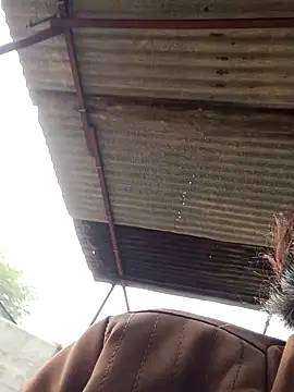 Surbhi rathore online show from February 3, 2026, 9:47 am