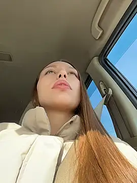 LeiaMood online show from February 24, 2026, 5:19 am