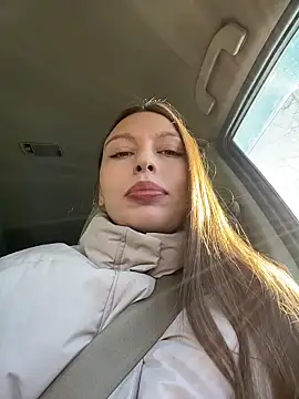 LeiaMood online show from February 5, 2026, 5:14 am