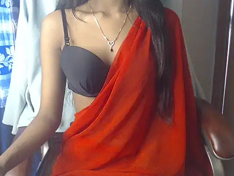 Velvet Queen  online show from January 16, 2026, 5:33 am